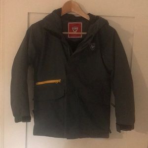 Rossignol Ski Jacket